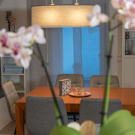 #3 Bequemes Zimmer Mit Pool Und Garten Memmingen Exteriér fotografie