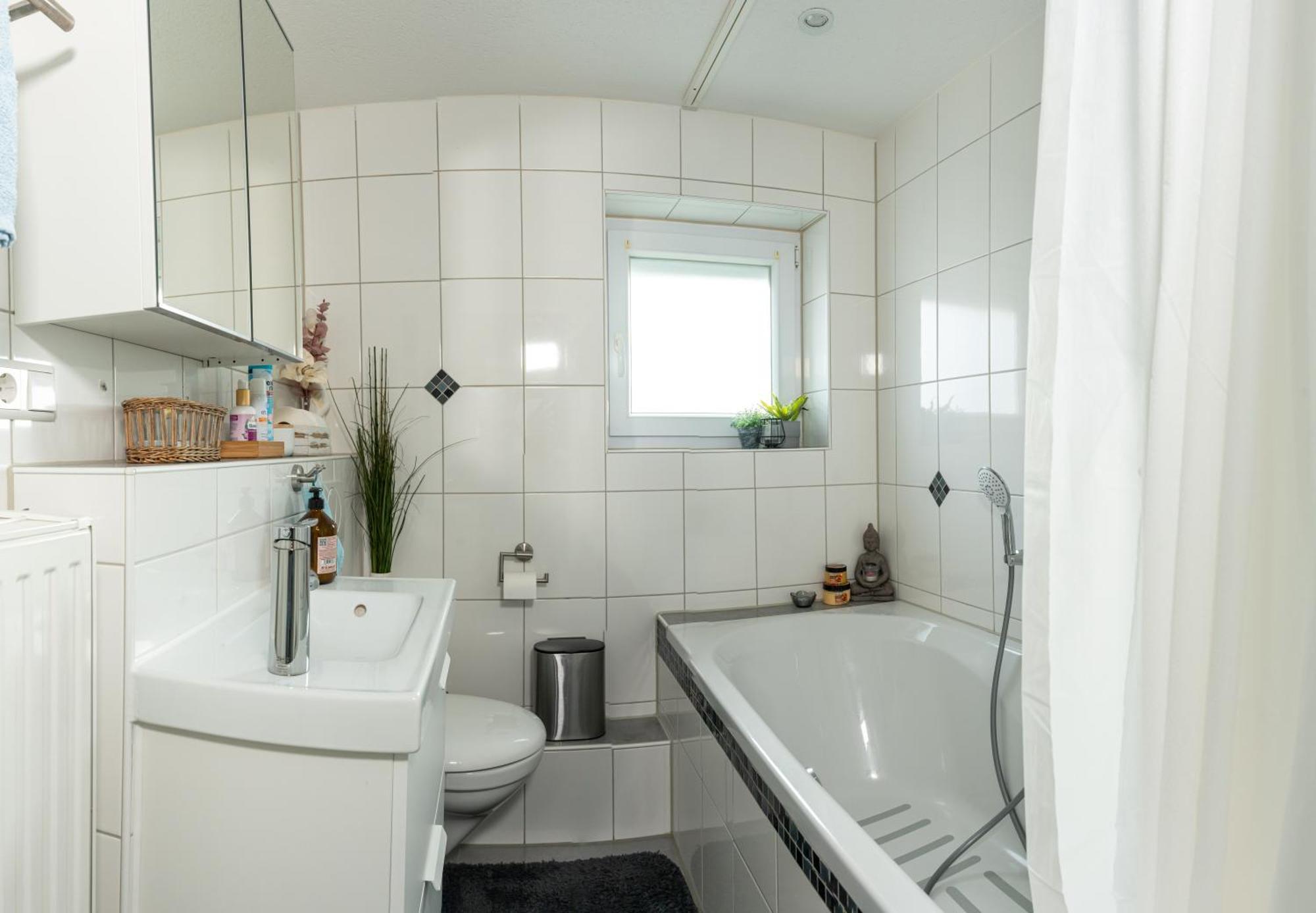 #3 Bequemes Zimmer Mit Pool Und Garten Memmingen Exteriér fotografie