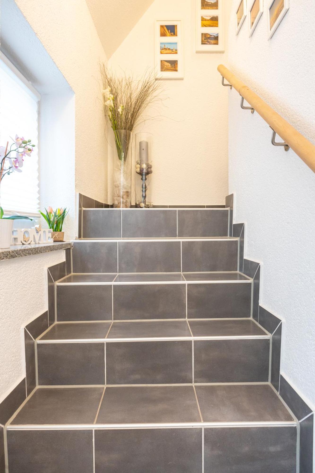 #3 Bequemes Zimmer Mit Pool Und Garten Memmingen Exteriér fotografie