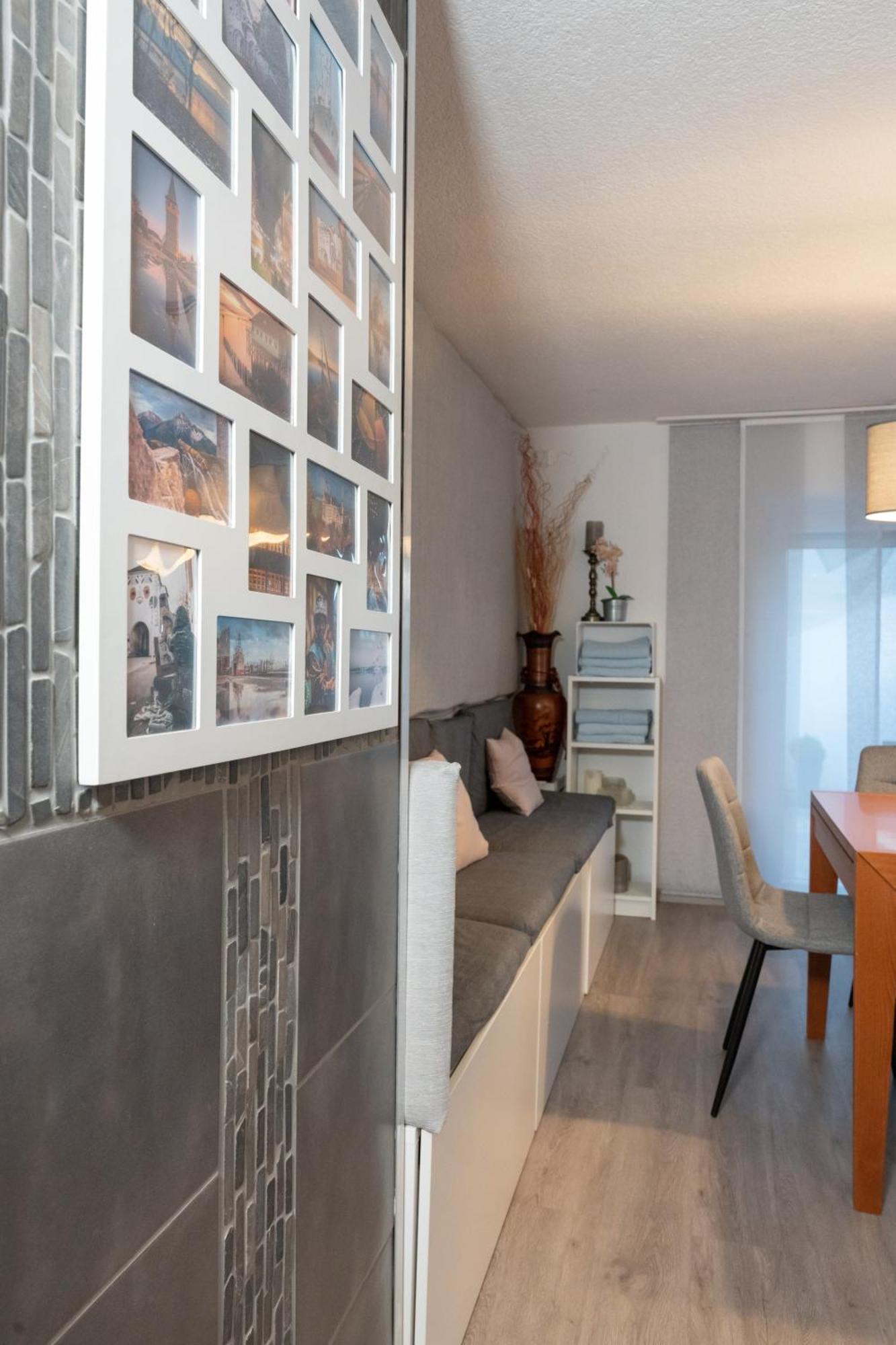 #3 Bequemes Zimmer Mit Pool Und Garten Memmingen Exteriér fotografie