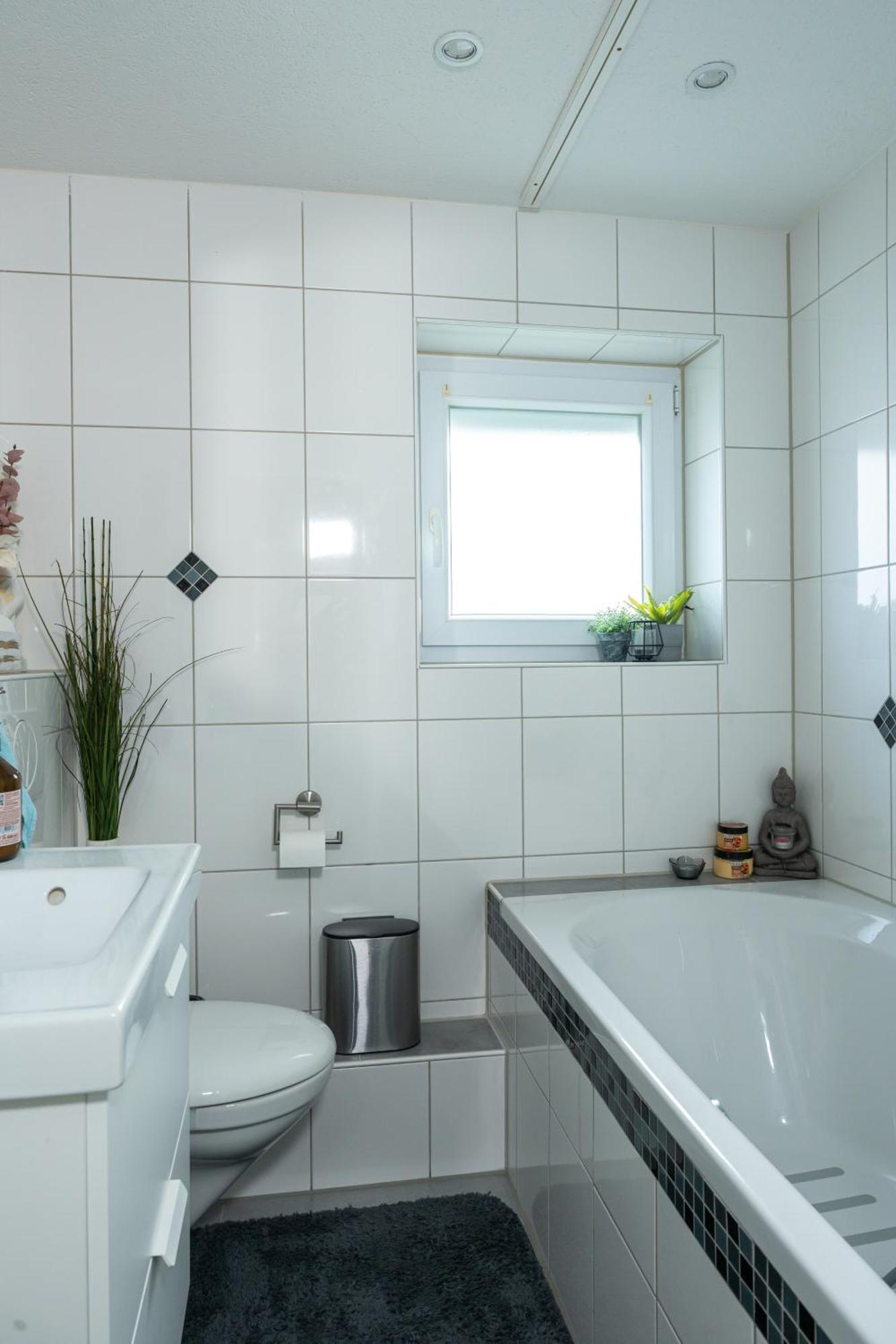 #3 Bequemes Zimmer Mit Pool Und Garten Memmingen Exteriér fotografie