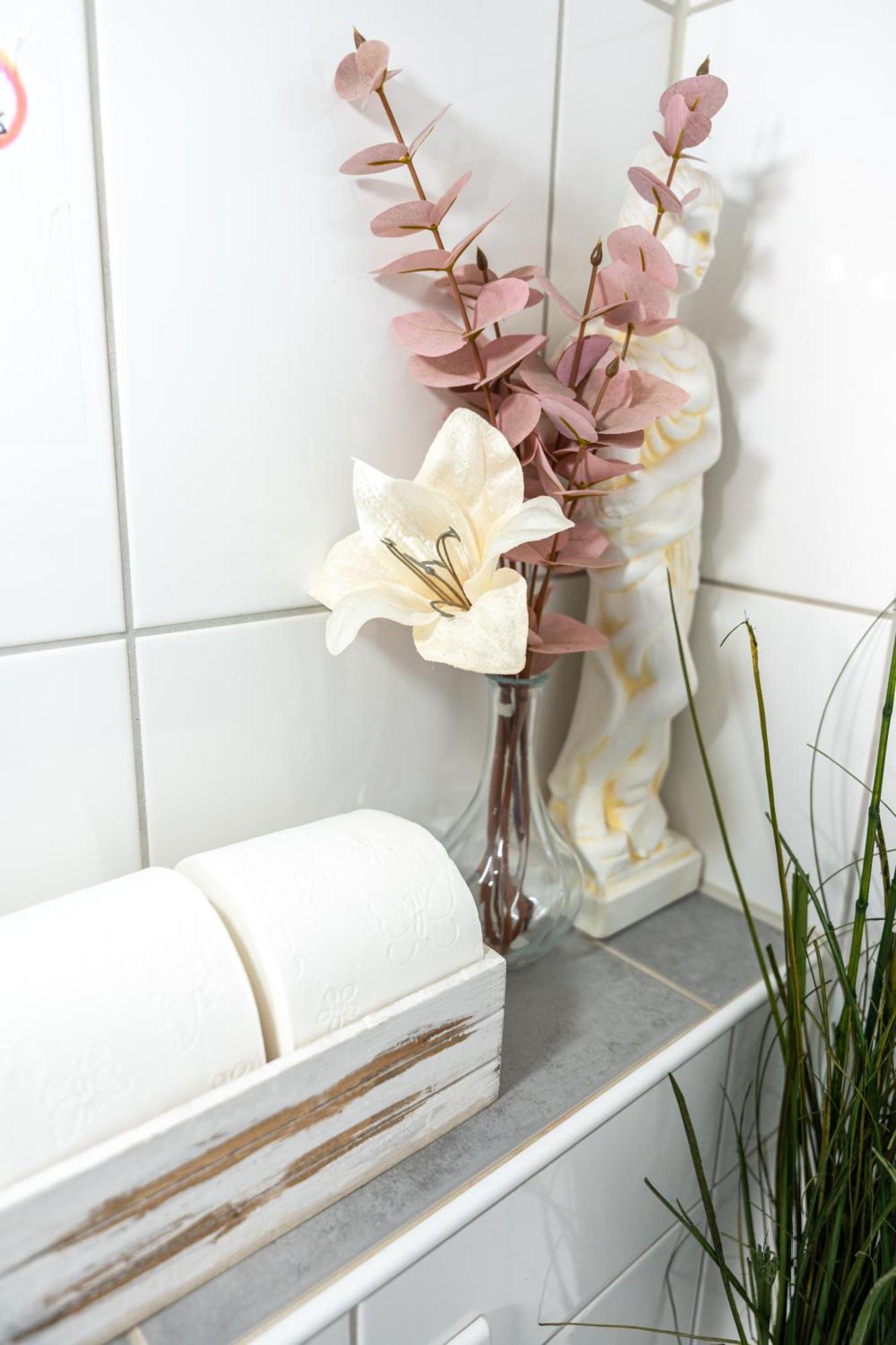 #3 Bequemes Zimmer Mit Pool Und Garten Memmingen Exteriér fotografie