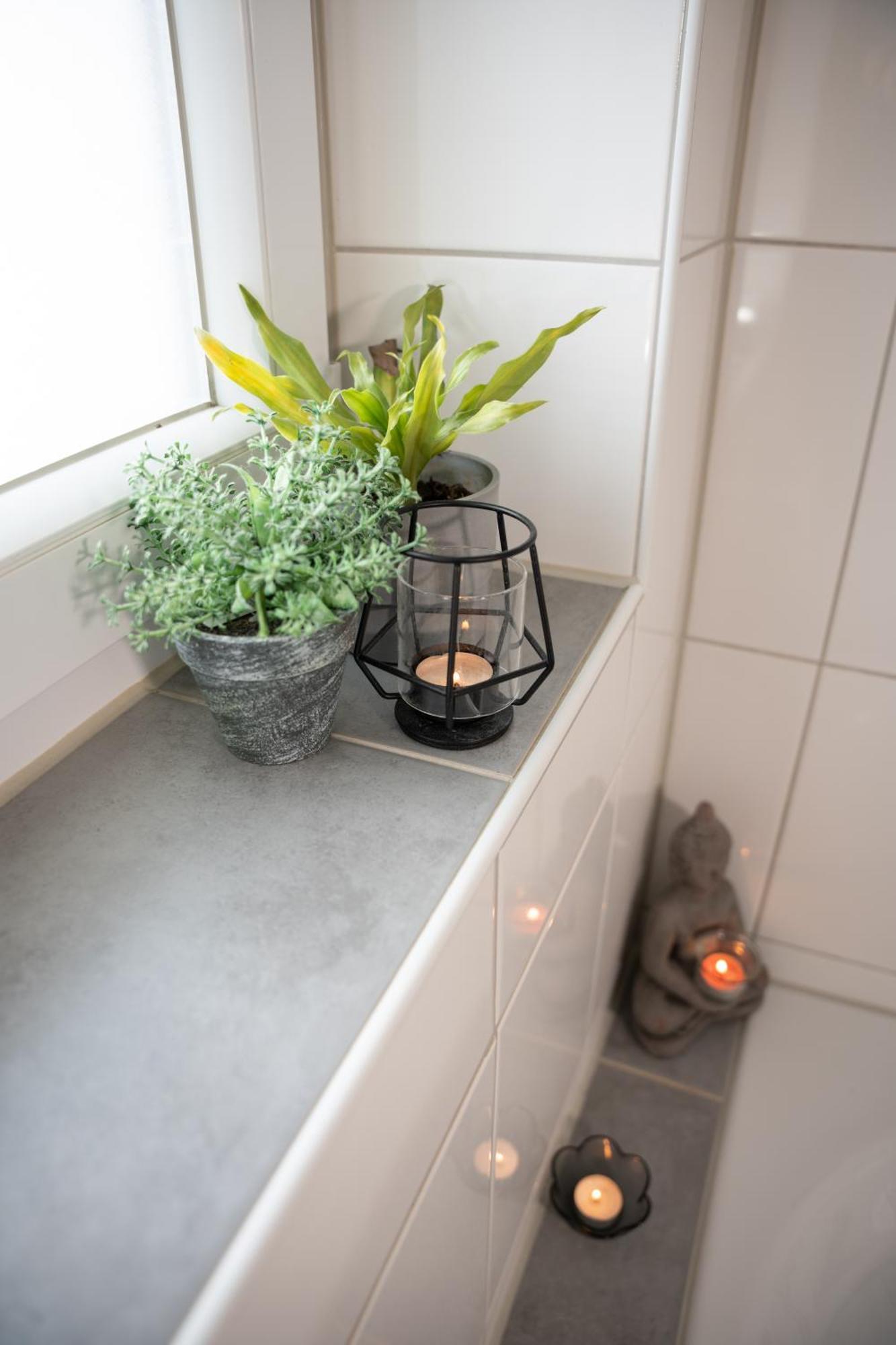 #3 Bequemes Zimmer Mit Pool Und Garten Memmingen Exteriér fotografie