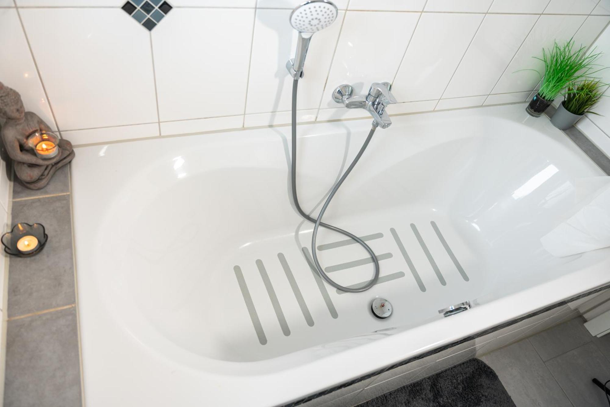 #3 Bequemes Zimmer Mit Pool Und Garten Memmingen Exteriér fotografie