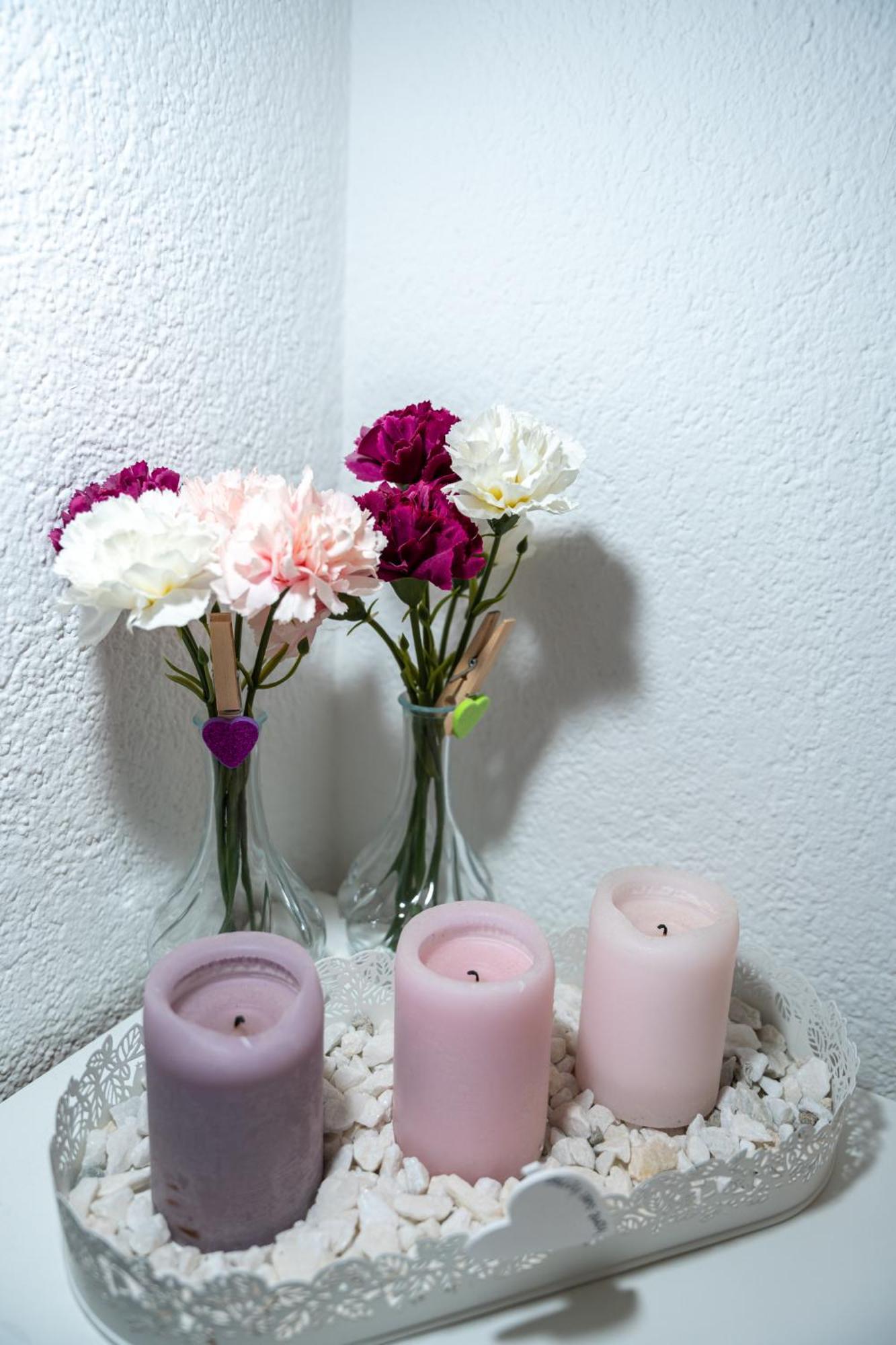 #3 Bequemes Zimmer Mit Pool Und Garten Memmingen Exteriér fotografie