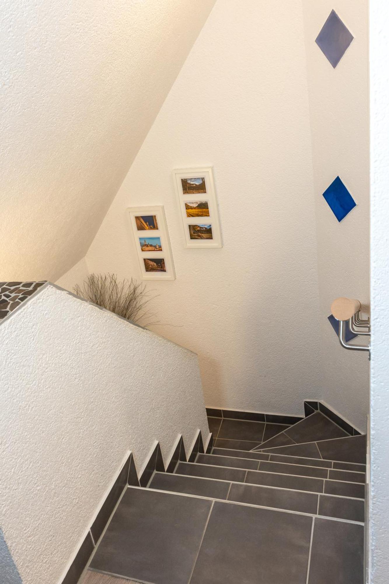 #3 Bequemes Zimmer Mit Pool Und Garten Memmingen Exteriér fotografie